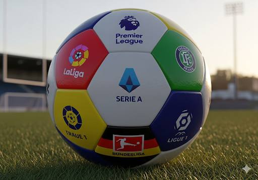 韩国vs西班牙 2002世界杯 比赛画面
